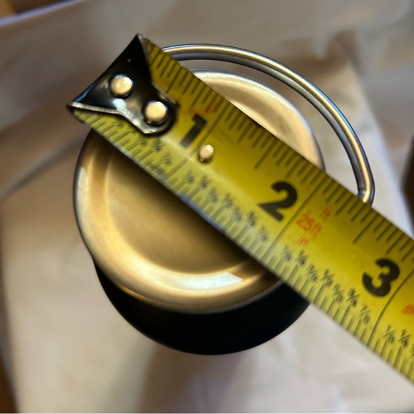 Omork Large Bottle with Bag - Picture 6 of 15